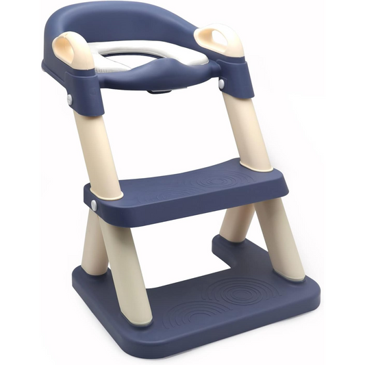 KIDS TOILET TRAINING SEAT™