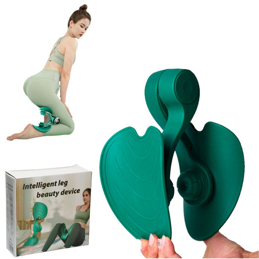 PELVIC FLEX TRAINER™ - Entrenador pélvico